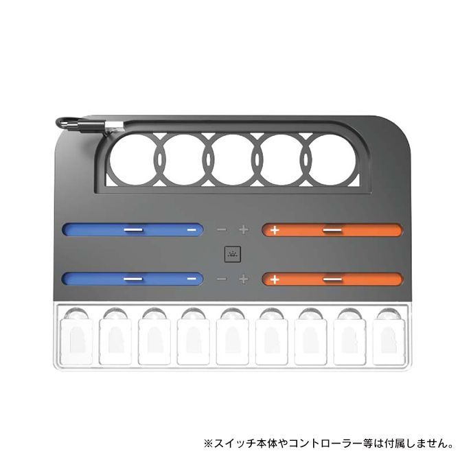 Joy-Con 2 充電 JOYCON2 充電 Switch2 アクセサリー Switch 2 充電