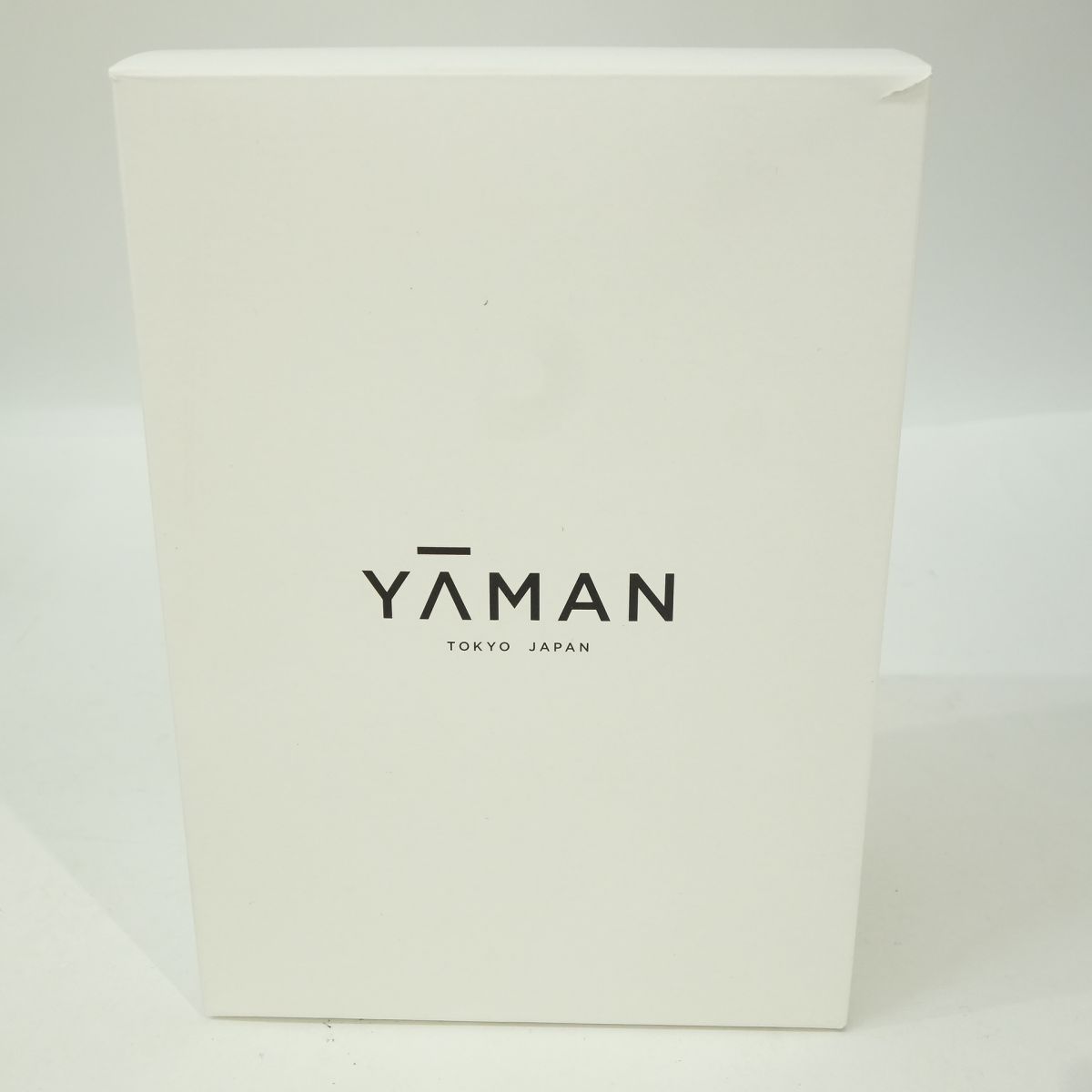 YA-MAN ヤーマン M18 フォトプラス シャイニー 家庭用美容器 RF美顔器