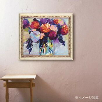 ヴェルテンテス バースデー