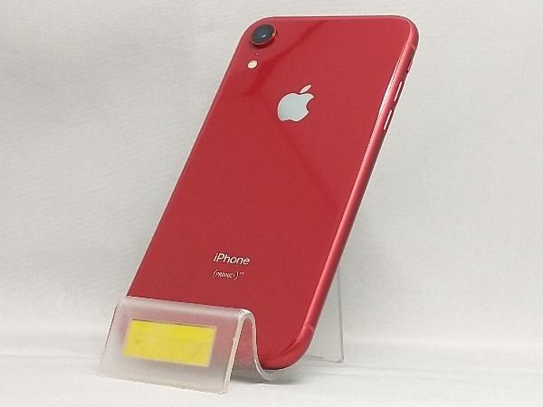 Apple iPhone X 64GB SIMロックなし スマートフォン・携帯電話 Apple