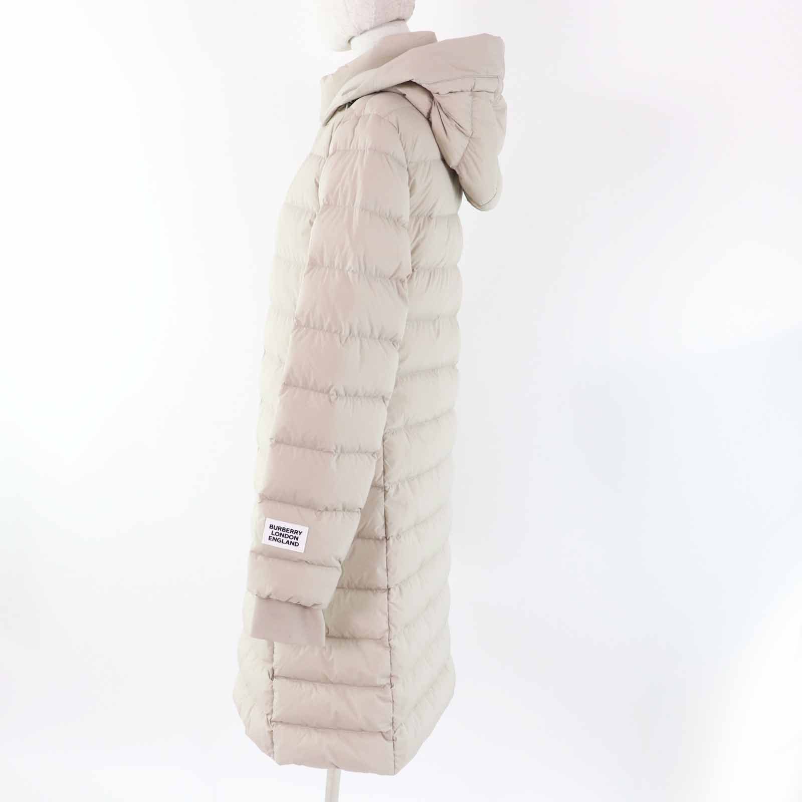 極美品◎BURBERRY LONDON バーバリーロンドン ラバーロゴ
