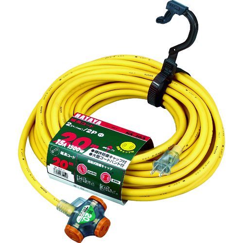 iphone13（iPhone用充電器）｜スマホ、タブレット充電器｜スマホ