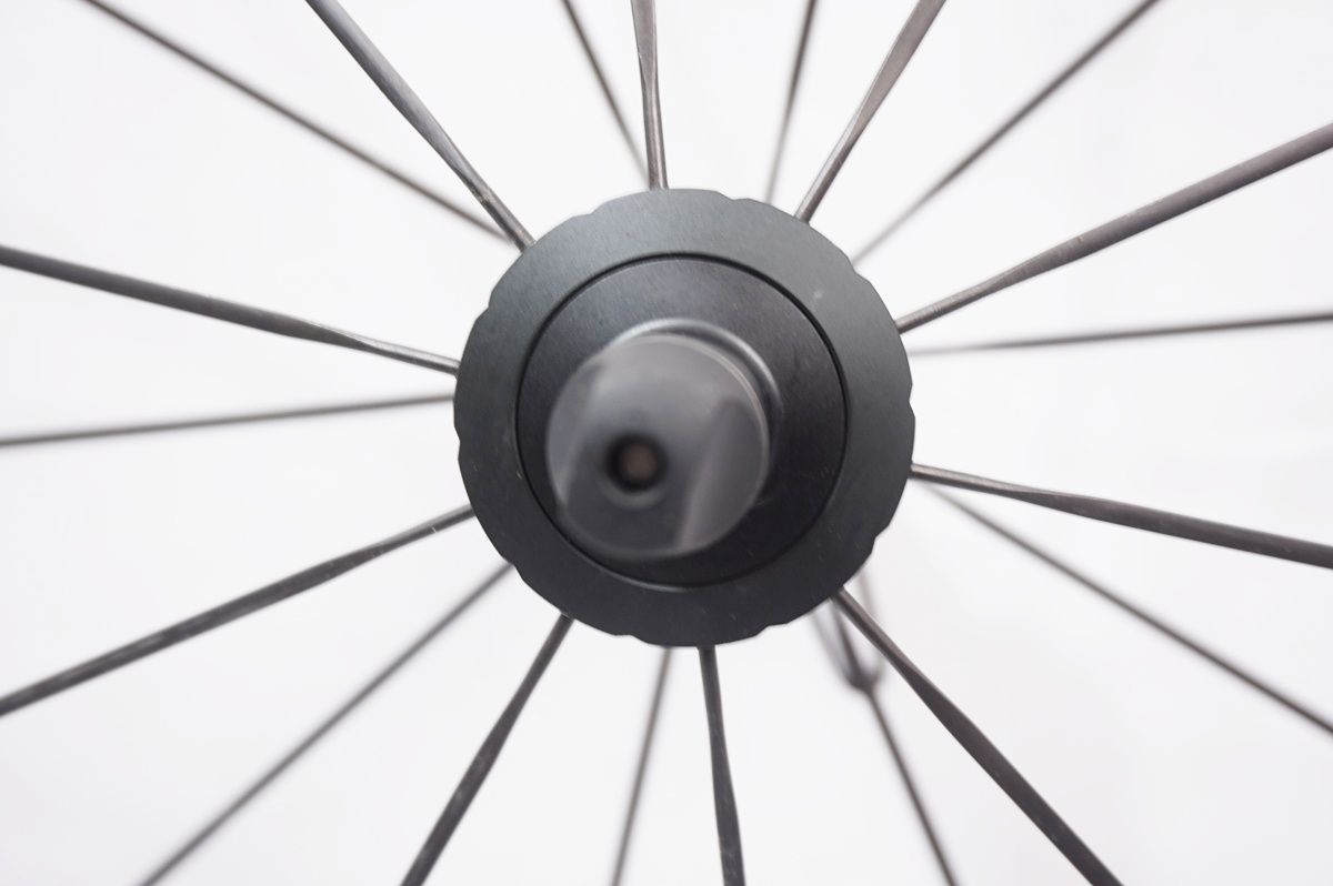 ディーティースイス