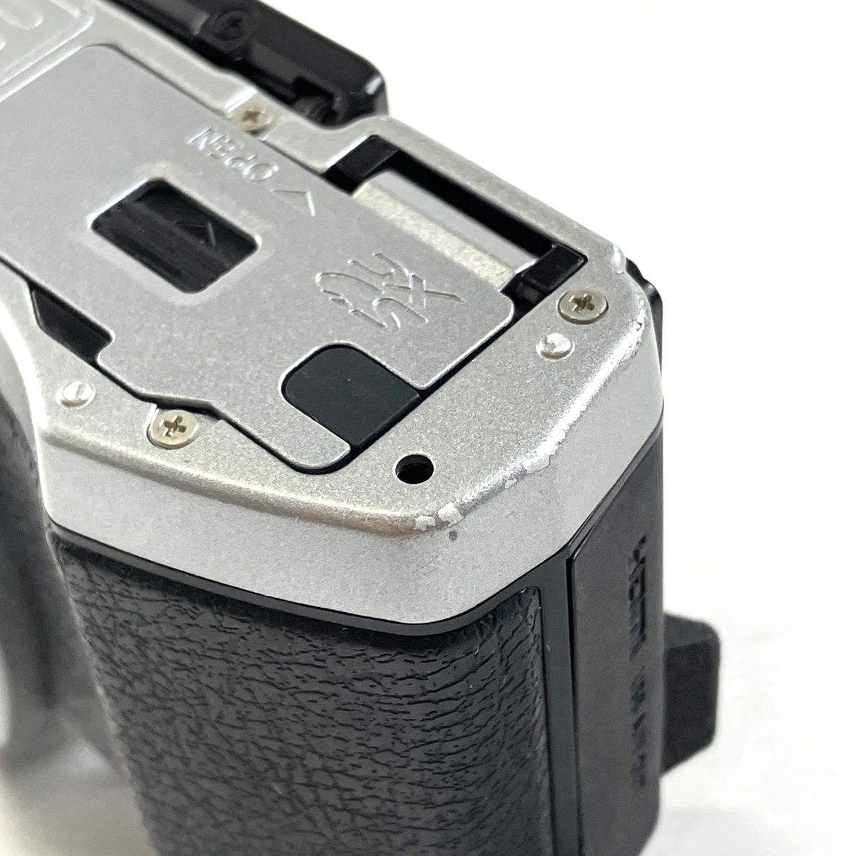 最終セール　OLYMPUS OM-D ミラーレスカメラ　本体ジャンク品 最終セール OLYMPUS OM-D ミラーレスカメラ 本体ジャンク品 2025