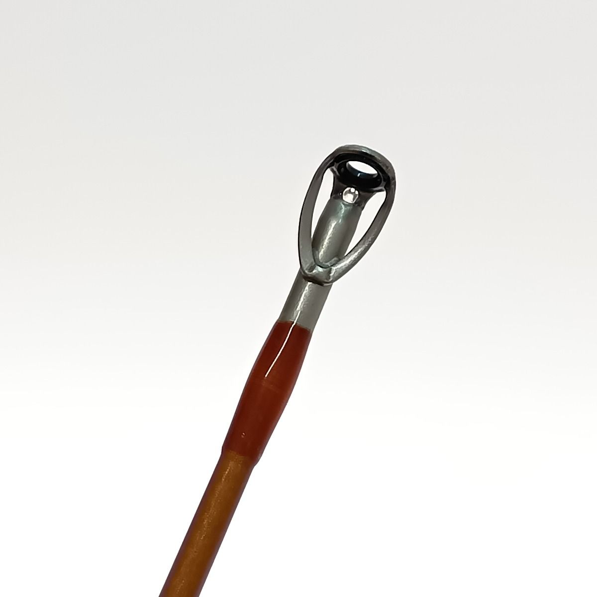 □□st croix　セントクロイ ロッド　レジェンドグラス(LEGEND GLASS) LGC72HM □□st croix セントクロイ ロッド レジェンドグラス(LEGEND