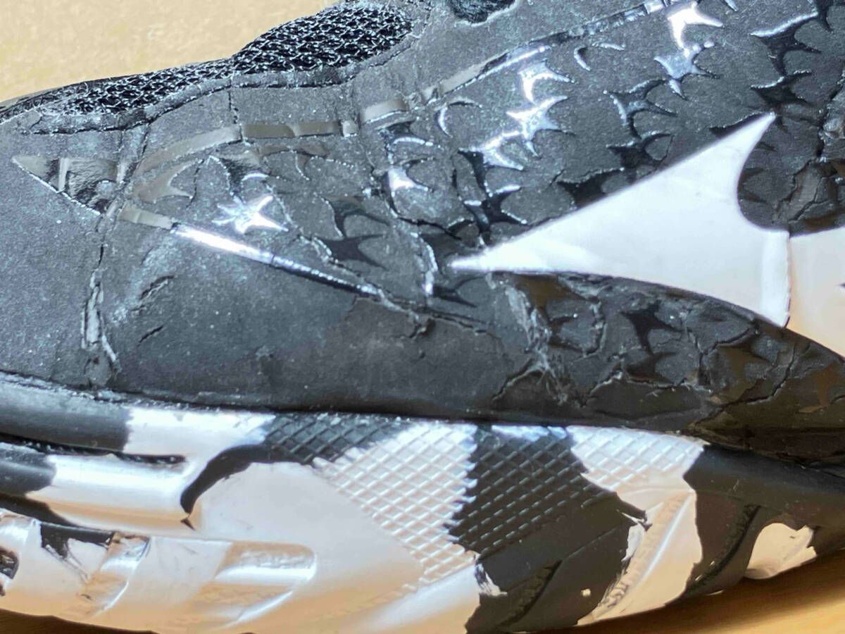 ウエーブメダル6