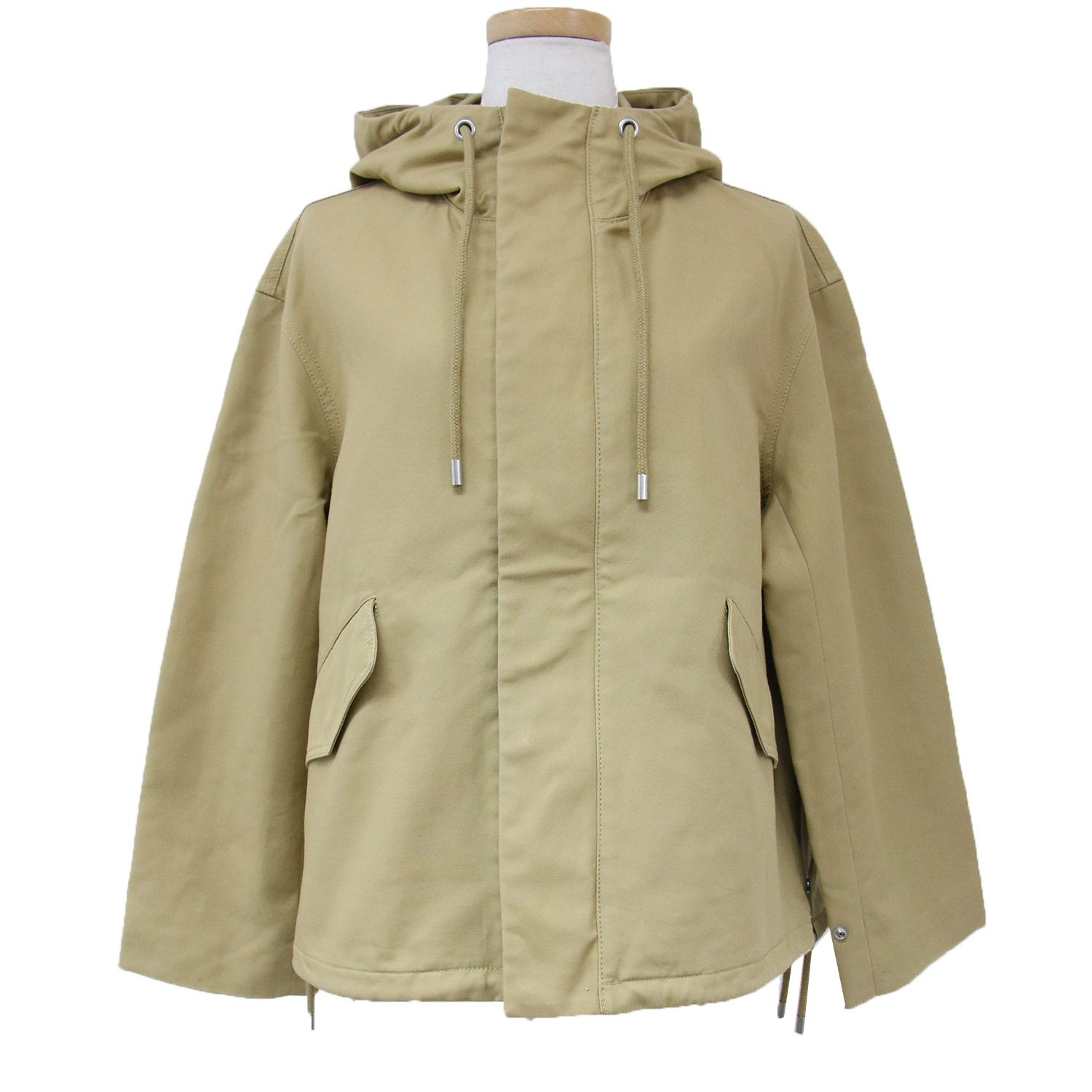 Kelsie nilba jacket shop