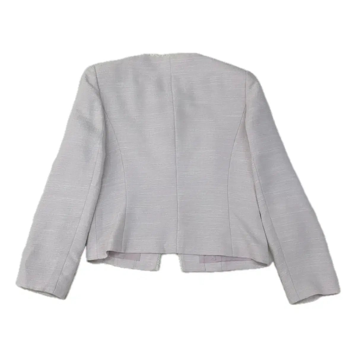 レディース スーツ