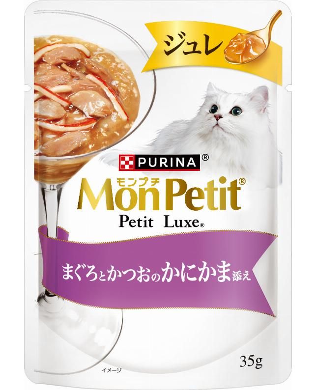 うじうじ様 専用 ドラム缶テーブル