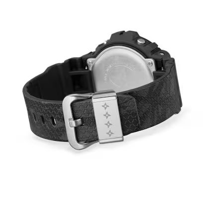 DW-6900NNJ-1JR