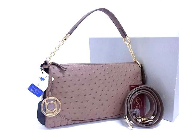 □極上□本物□JRA公認□新品□未使用□ BEAUGRAND ボーグラン