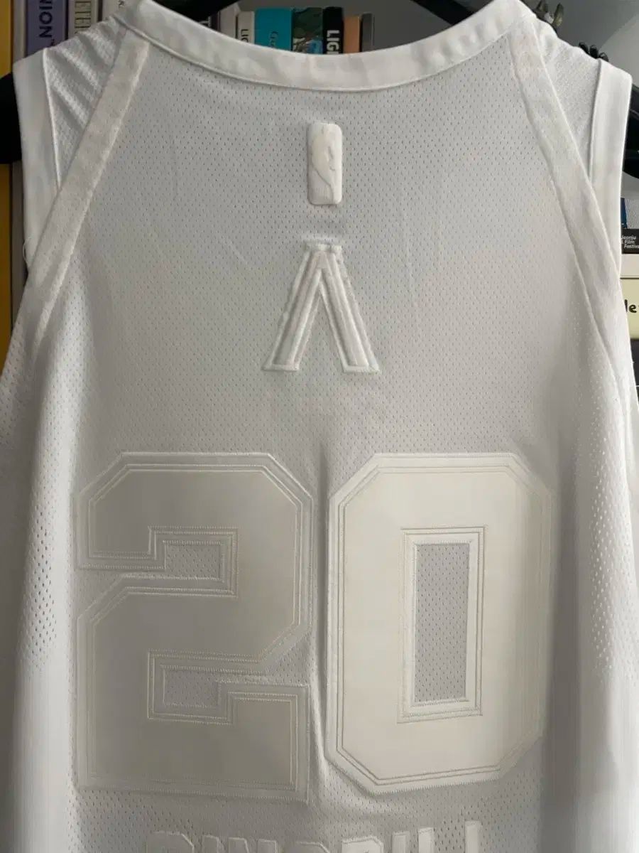 DOLCE&GABBANA ツイードロングコート レッド ベルト 美品