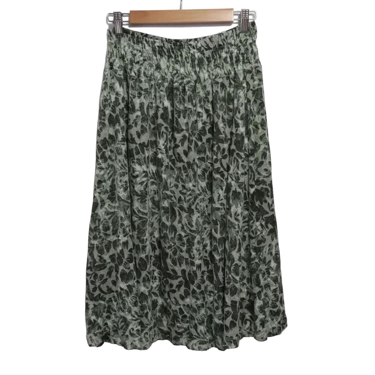 プランテーション