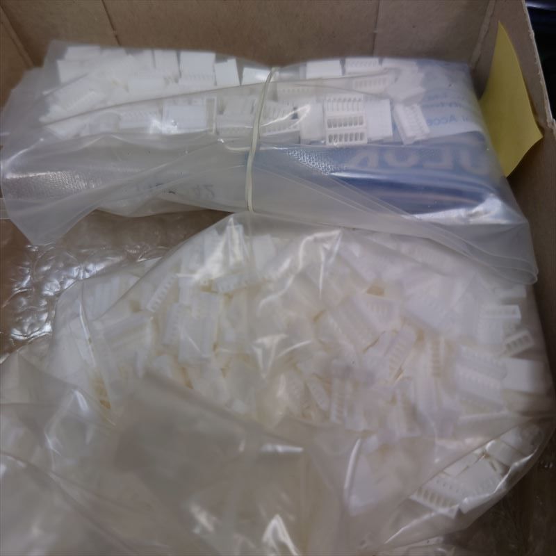 中古】 わが道は白衣とともに 看護婦として女性の自立に命をもや