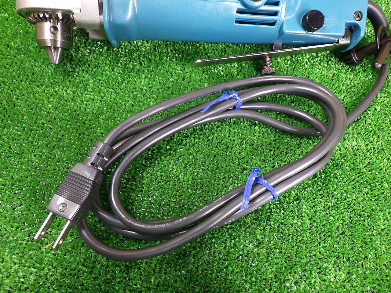 マキタ アングルドリル