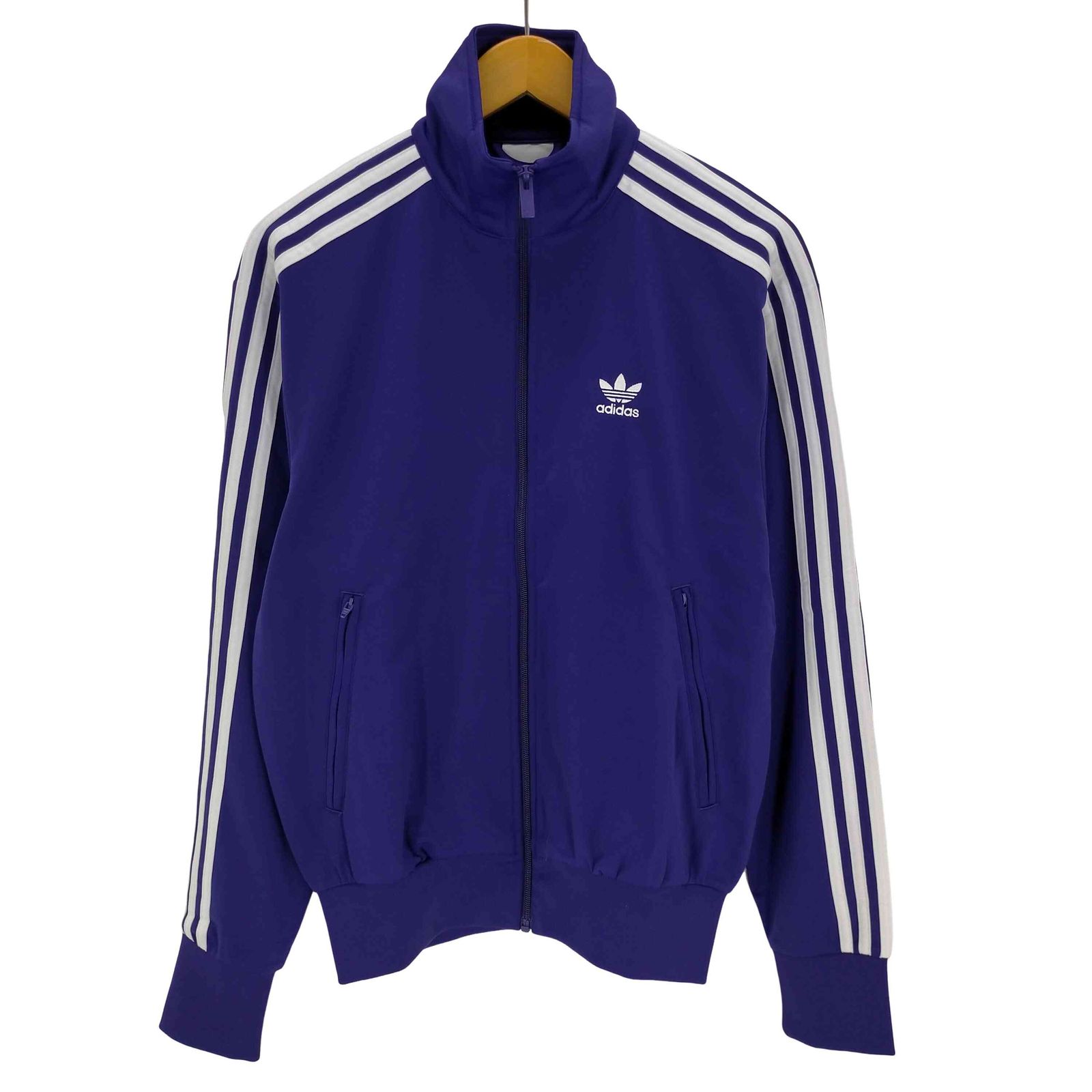 完売❗️新品タグ付✨adidas❤️ ファイヤーバード クラッシック モノ トラック アディダスオリジナルス adidas Originals アディカラー