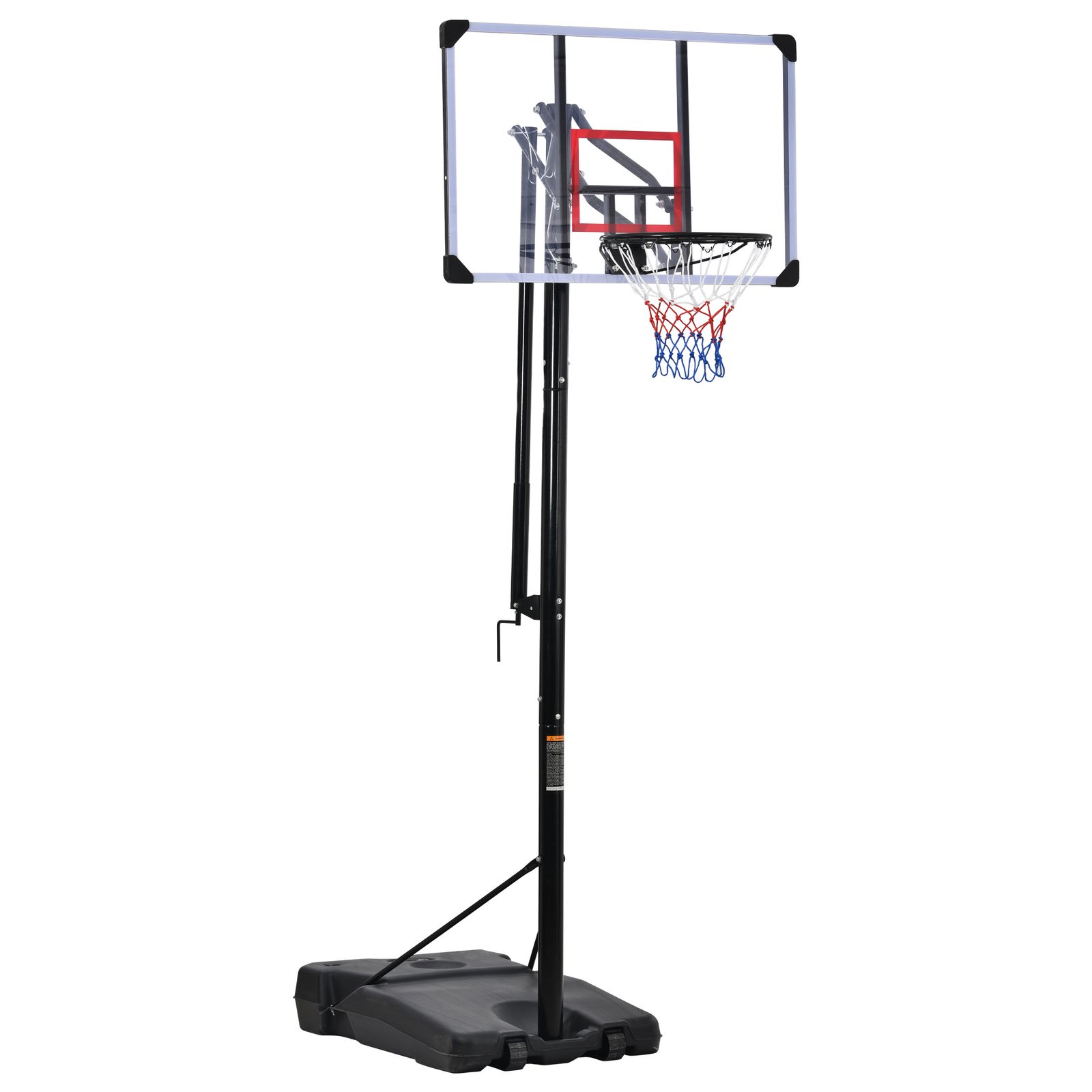 SWISH バスケットゴール ミニバスケ 吊り下げ式 使用少 ネット一部切れ SWISH バスケットゴール ミニバスケ 吊り下げ式 使用少 ネット一部切れ