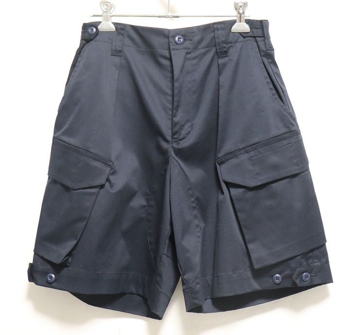 HERNO 中綿ダウンコート超軽量グースダウンダブルジップ白、グレー、黒
