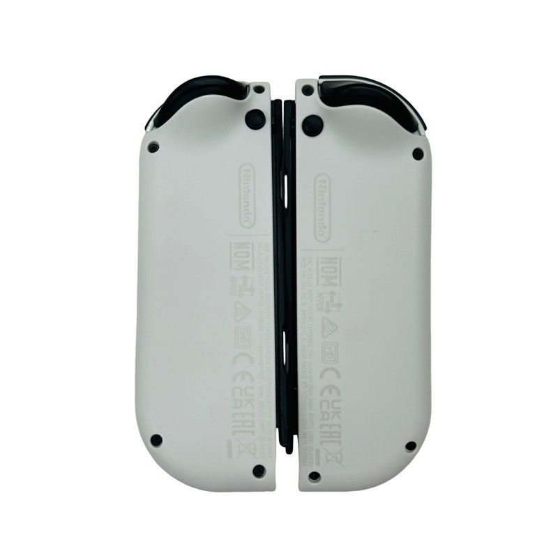 HEG-001