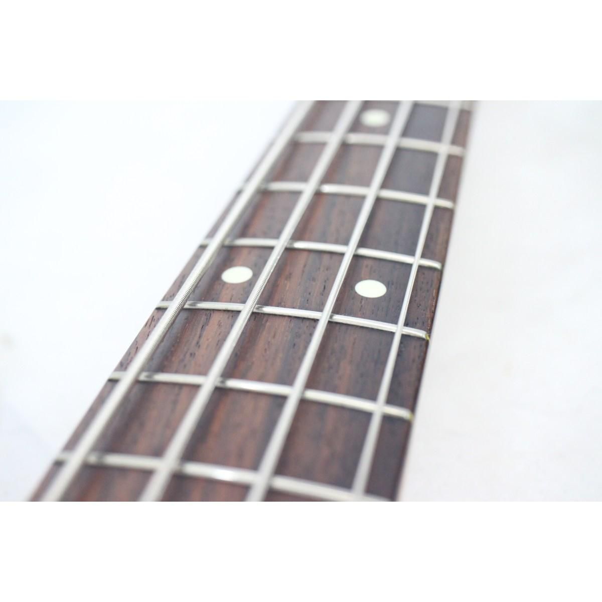 ＪＡＰＡＮ ＪＢ６２－５８