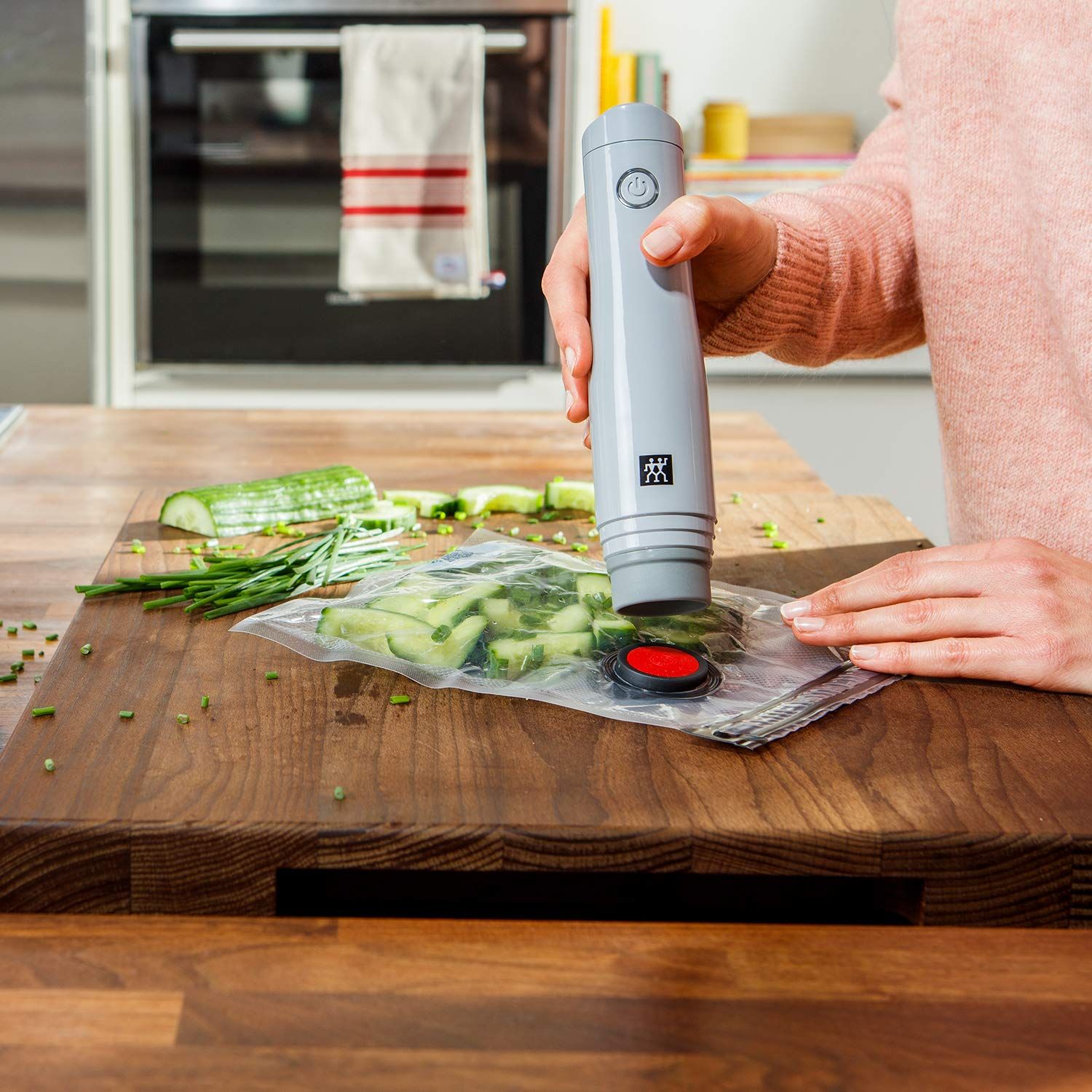 脱毛・除毛 J.A. HENCKELS ZWILLINGSWERK AG ツヴィリングJ.A.ヘンケルスジャパン(Zwilling J.A.Henckels