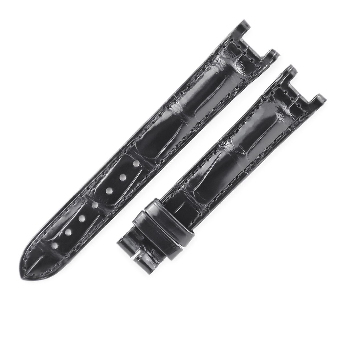 カルティエ 腕時計 KD66A037 鑑定済み ブランド