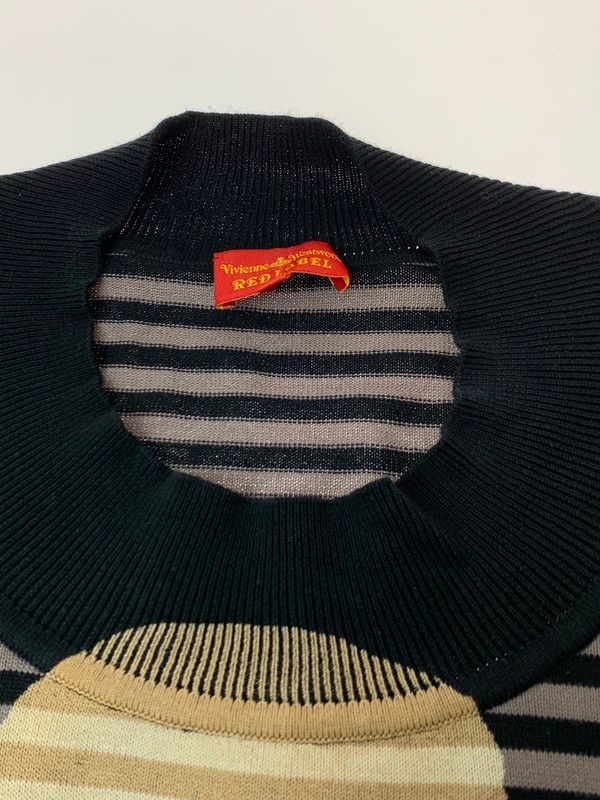 Westwood ヴィヴィアンウエストウッド