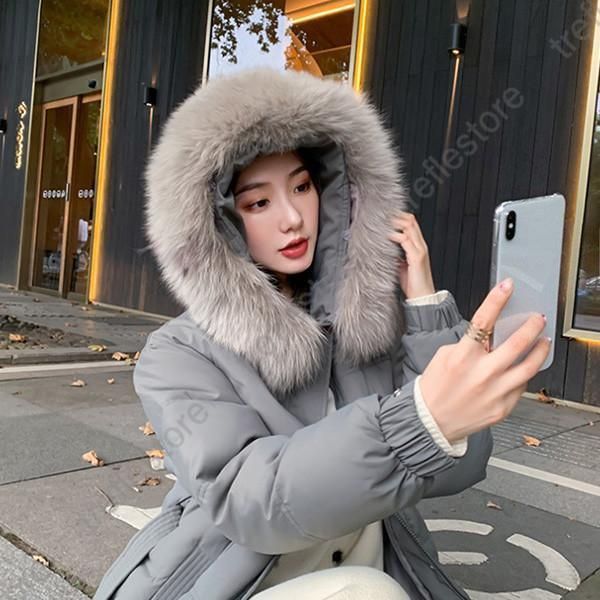 ジャケット アウター