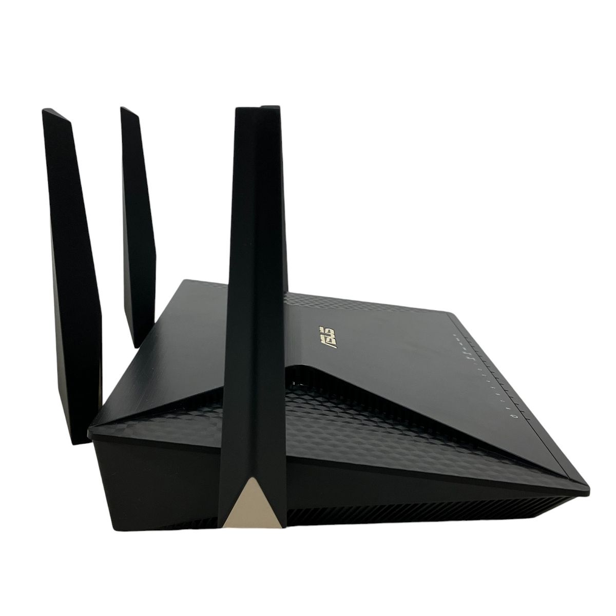 ASUS BRT-AC828 Wi-Fi 無線LANルーター パソコン 周辺機器 PC 中古