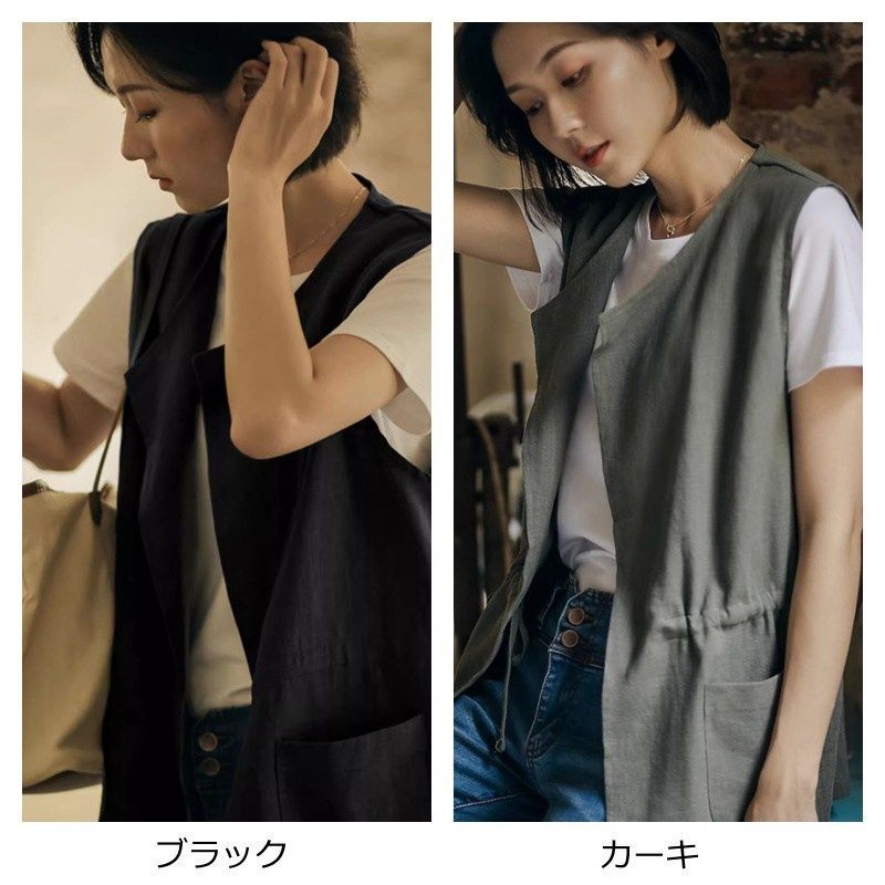 レディース即購入OK体型カバー送料無料ゆったりフォーマル