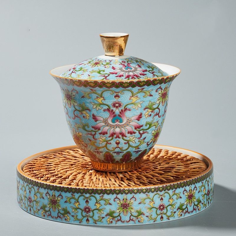 陶器 茶碗 茶道具 茶碗 抹茶碗 まとめて 22点 茶道具 陶器