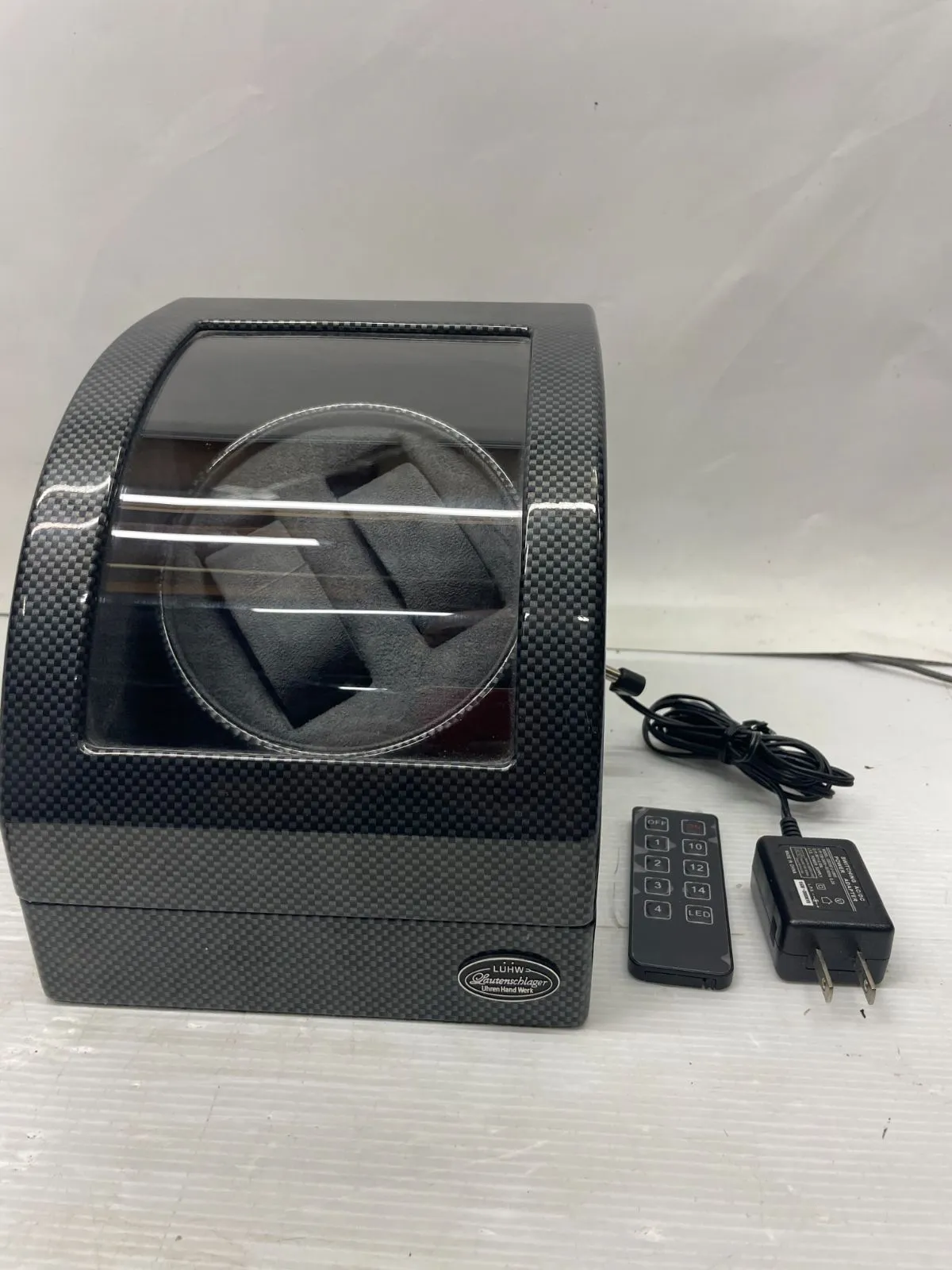 2026年最新】ローテンシュラガー LUHW ワインディングマシーンの人気