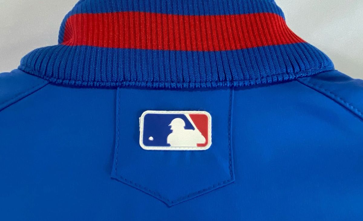 マジェスティック シカゴ