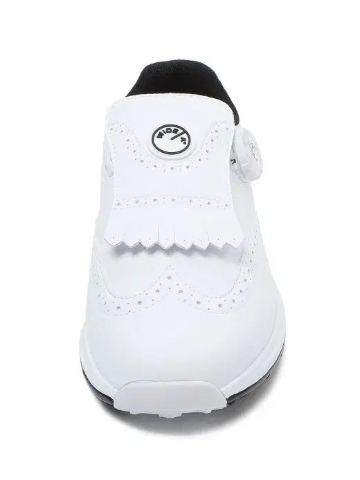 ワイドアングル ゴルフシューズ 235 240 255 260 265 270 275 28 LLC-HASEGAWATOSO_COM