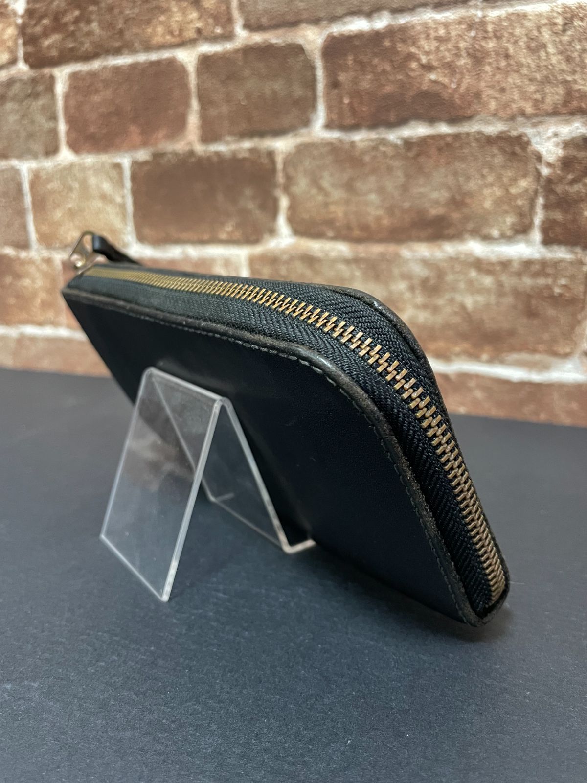 RUBATO&CO. RUBATO AND CO. ルバートアンドコー Smith スミス 