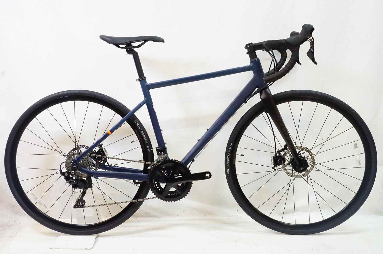 DECATHLON 「デカトロン」 TRIBAN RC520 2021年モデル ロード