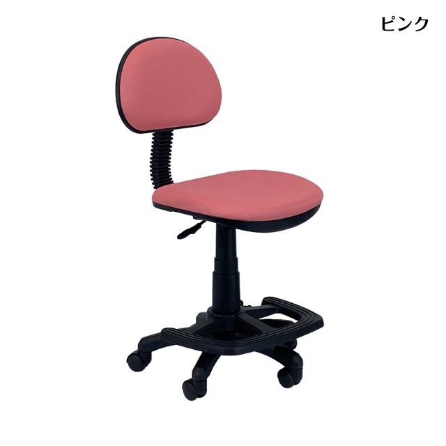 小学生 デスクチェア