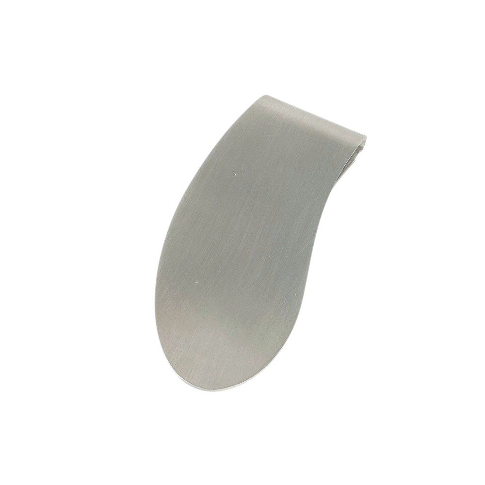 16.4g 416026