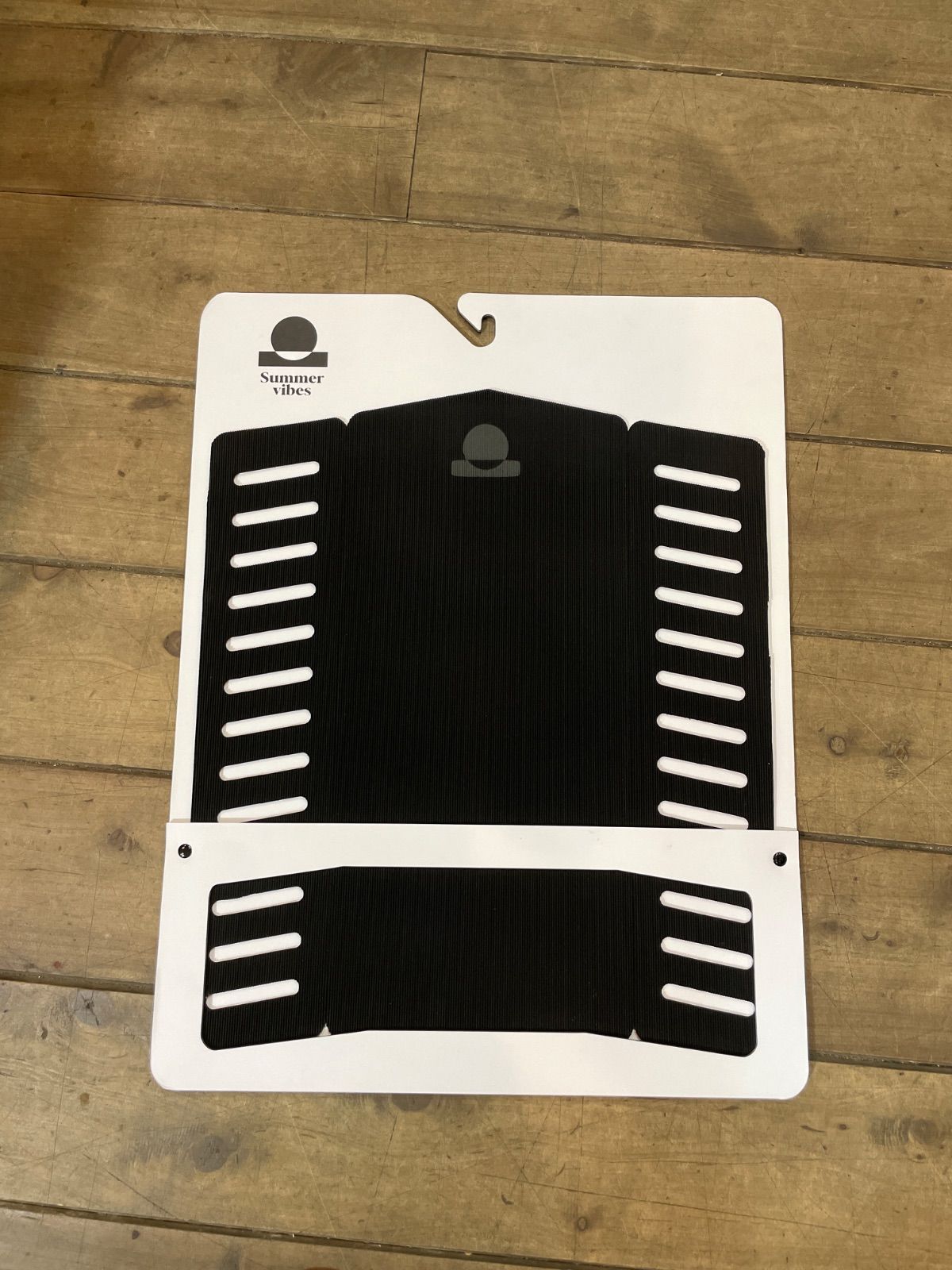 知似久仏手柑彫 香枕 木彫 蓋置 共箱 三点まとめて V R8625