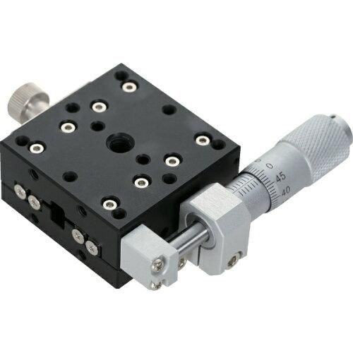 7CD-BOX！LED ZEPPELIN/ DINOSAUR IN オファー MOTION