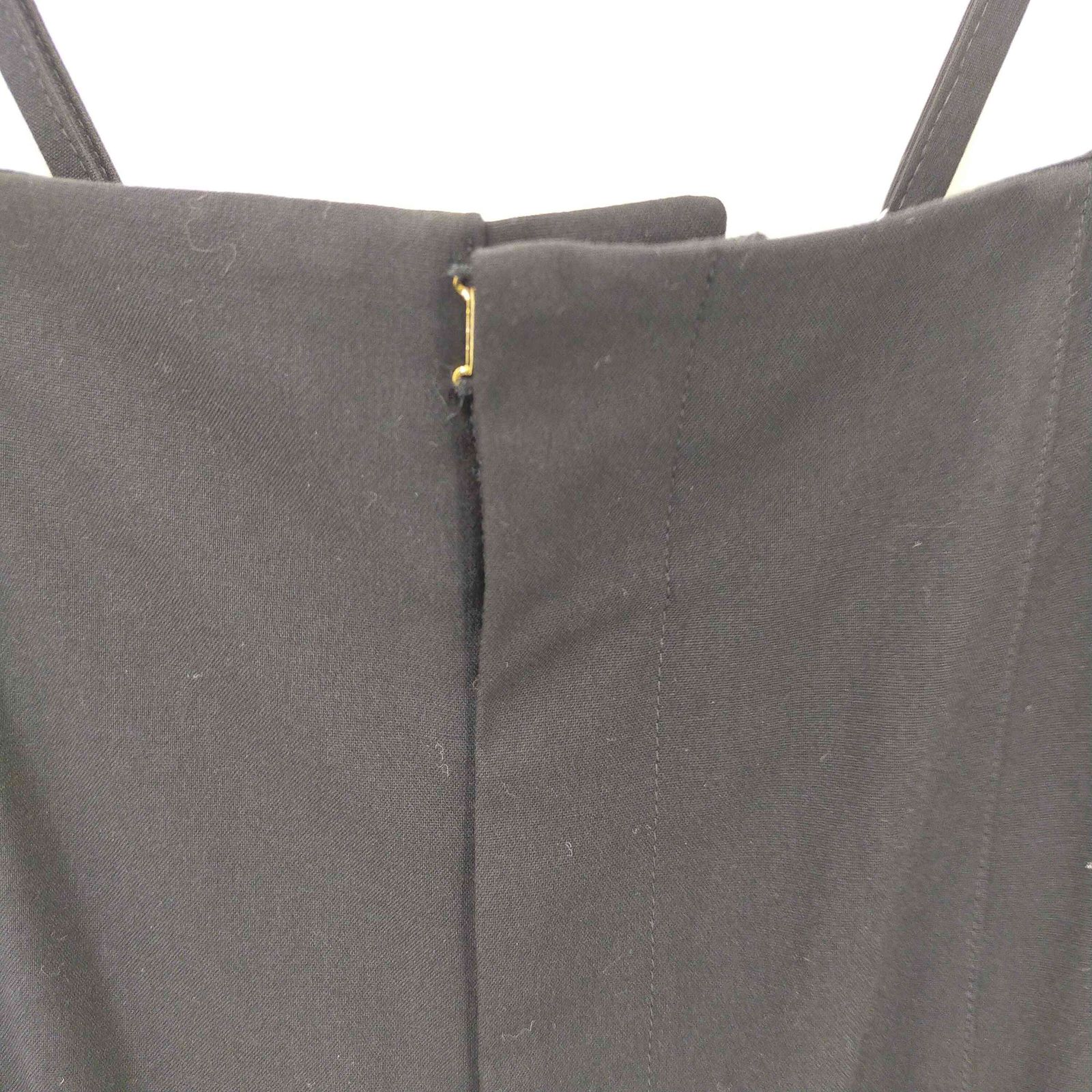 ジャーナルスタンダード JOURNAL STANDARD 24SS ドライストレッチベア 