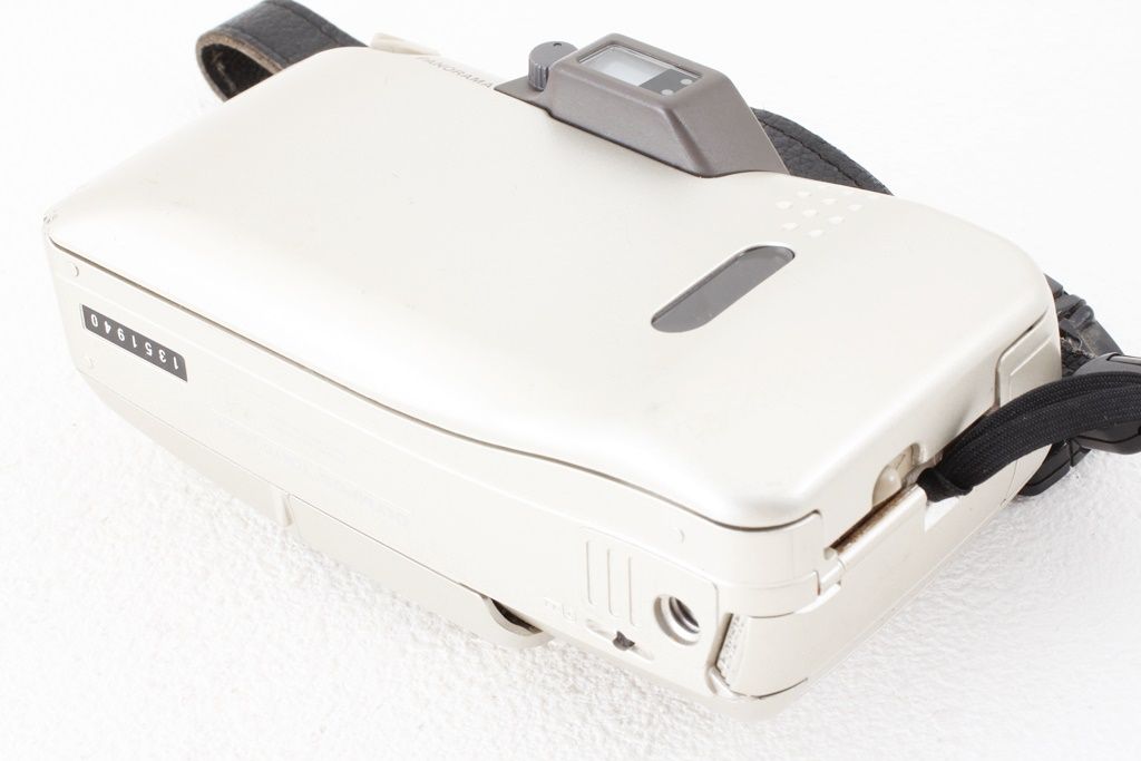 OLYMPUS オリンパス