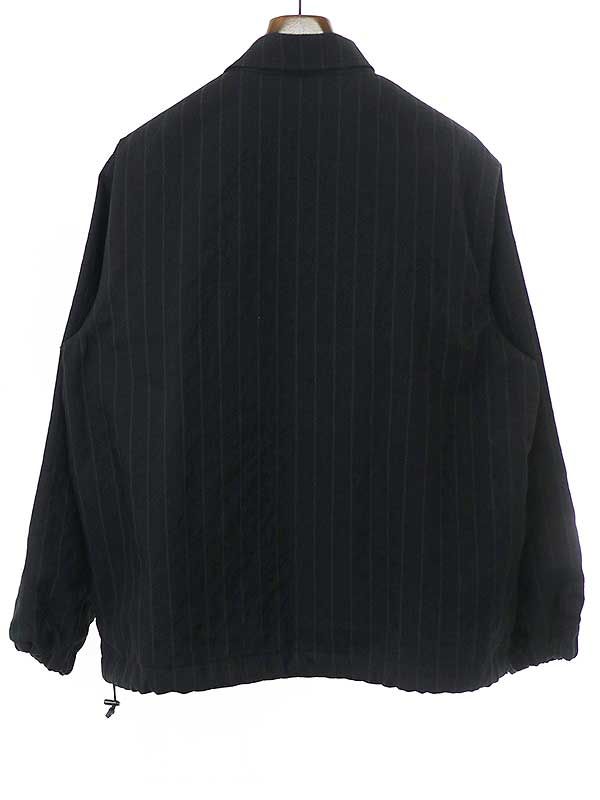 COMME des GARCONS HOMME コムデギャルソンオム 21AW ウール 
