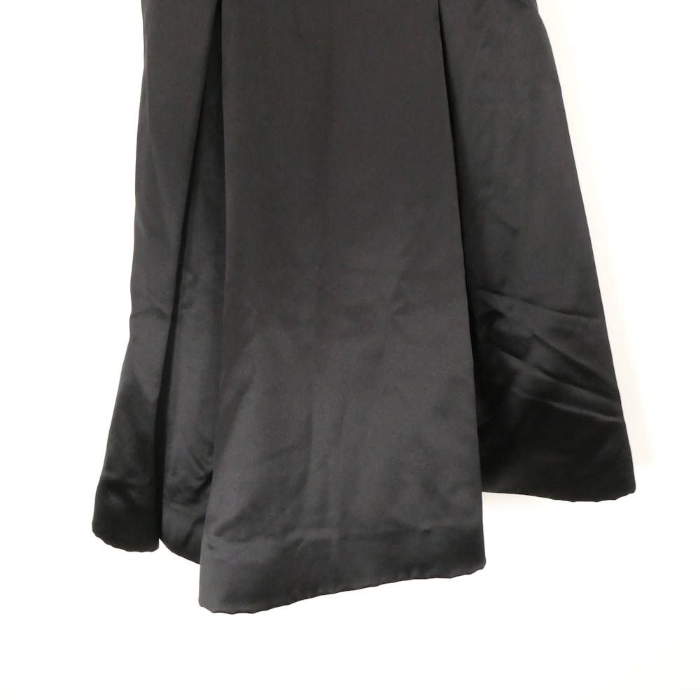 レディース AM7015A75