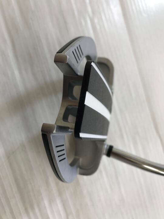 手袋 WORKS VERSA MARXMAN FANG パター オデッセイ 最短 【送料無料】