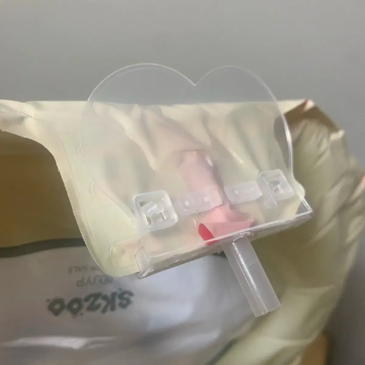 Stray Kids SKZOO Leebit グッズ まとめ売り StrayKids リノ SKZOO