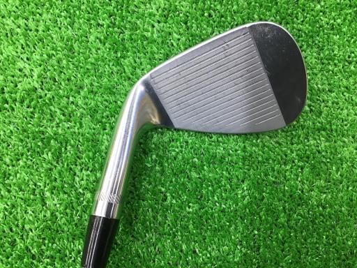 VOKEY SPIN