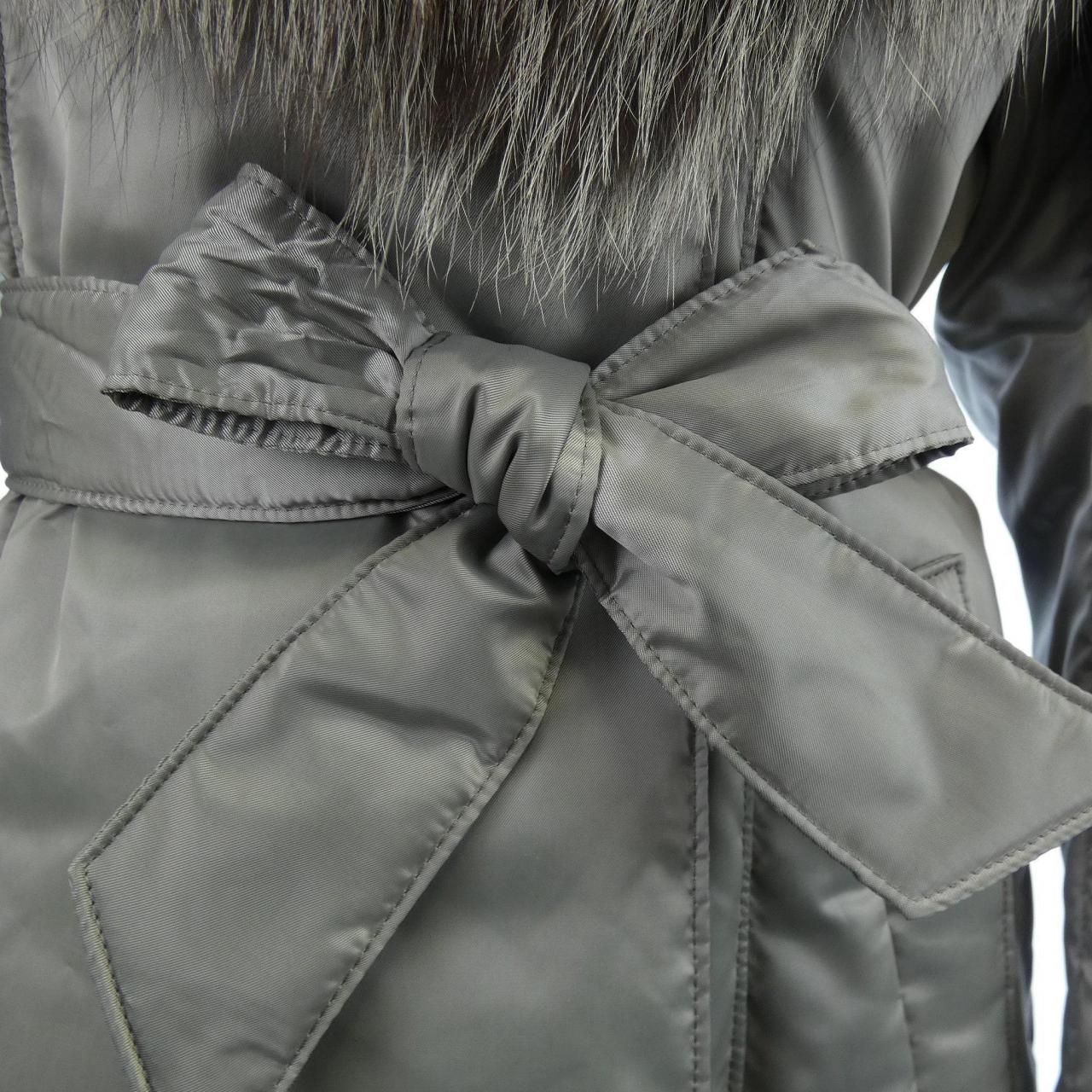 セオリーリュクス