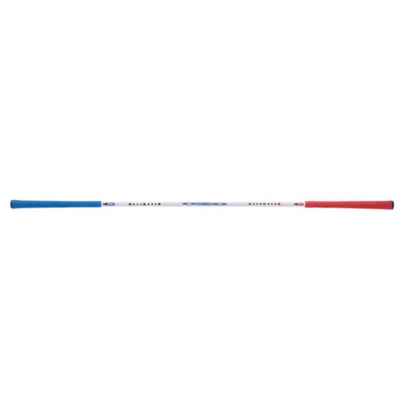 送料無料 ♥ 未開梱 ADLLERJAPAN ゴルフ用品 TRI-ONE SUPER FLEX PLUS トライワンスーパーフレックス プラス ROYAL COLLECTION TRR24FX0002