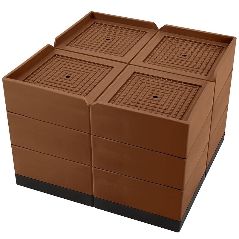 手彫り能面、専用箱付き 手彫り能面、専用箱付き